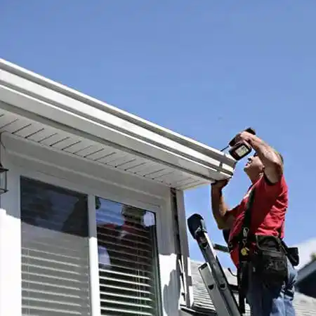 gutter services Birchwood Lakes